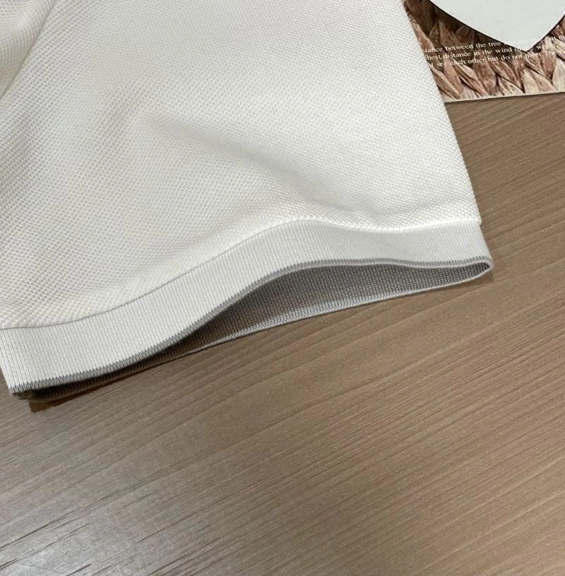 Chanel T-Shirts Packable 111238
