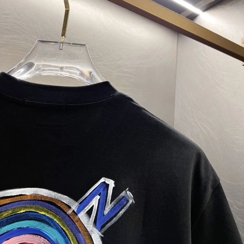 Chanel T-Shirts Durable 111232