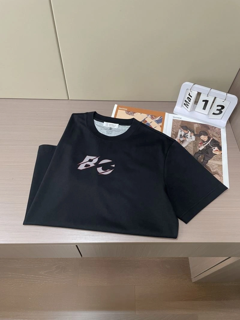 Contemporary Chanel T-Shirts 111233