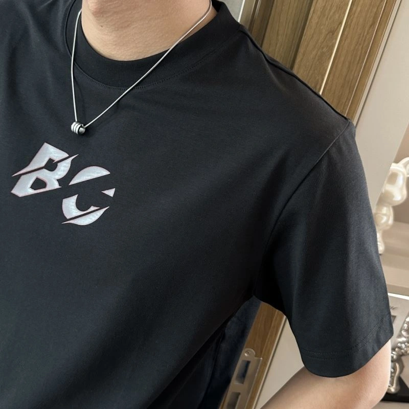 Contemporary Chanel T-Shirts 111233