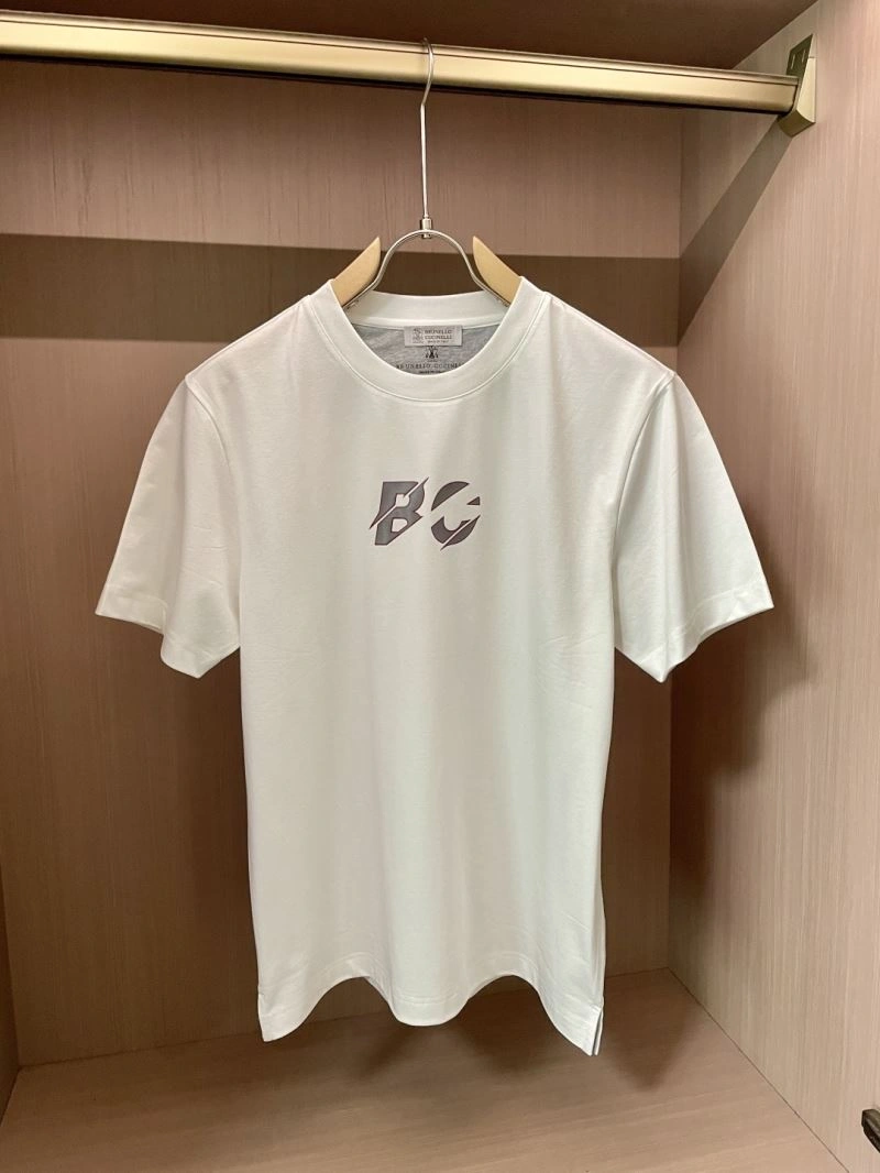 WaterResistant Chanel T-Shirts 111231
