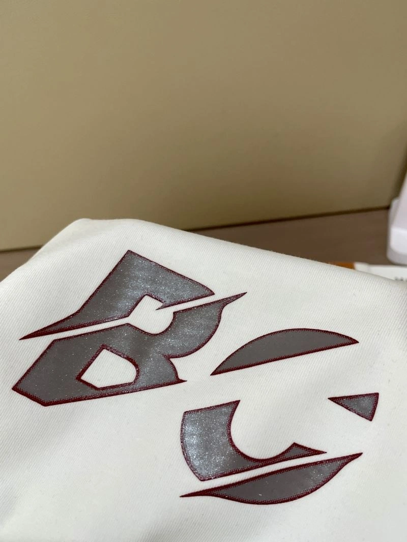 WaterResistant Chanel T-Shirts 111231