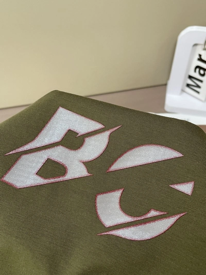 Chanel T-Shirts Durable 111230