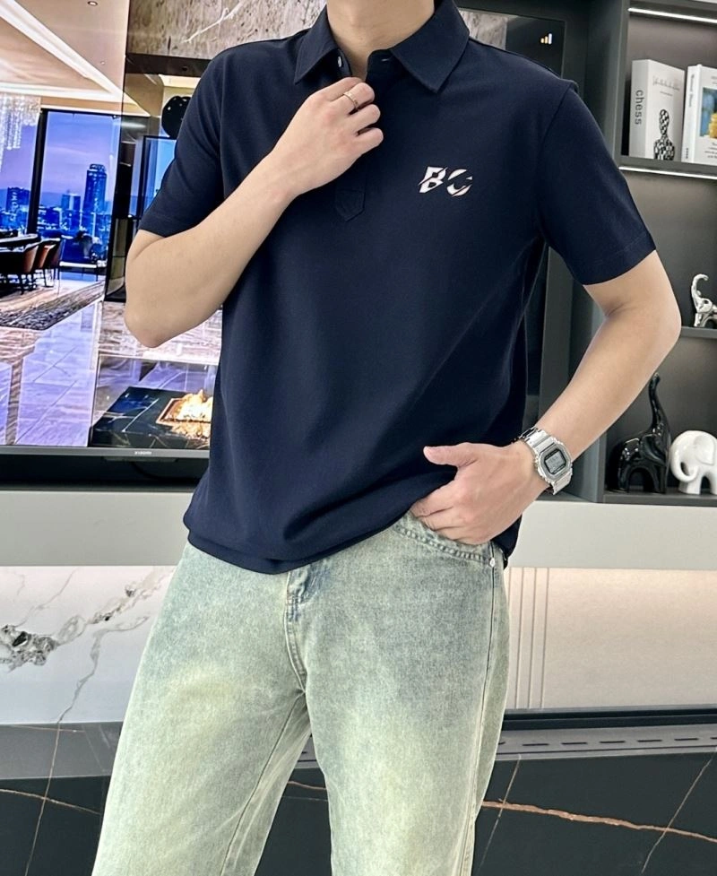 Chanel T-Shirts Tailored 111229