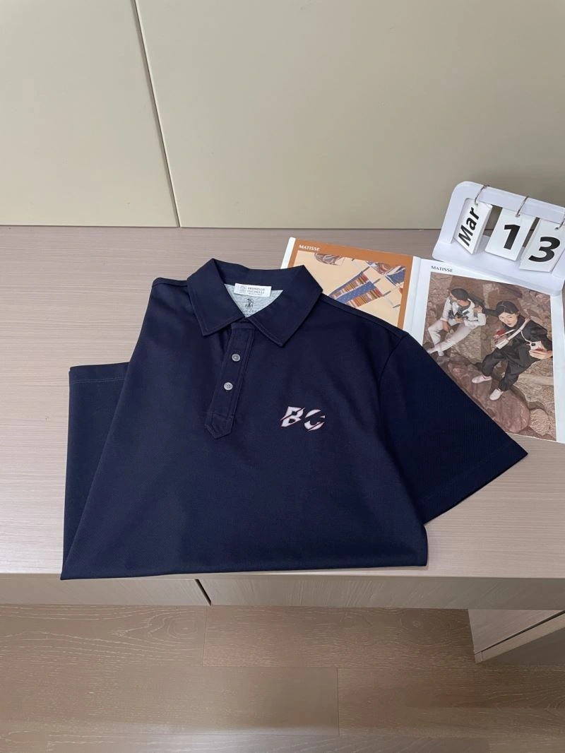 Chanel T-Shirts Tailored 111229