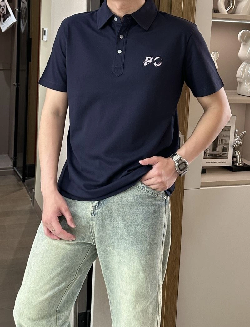 Chanel T-Shirts Tailored 111229