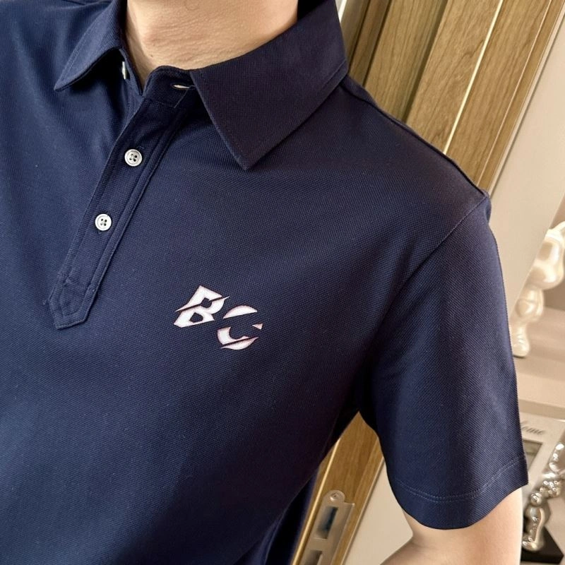 Chanel T-Shirts Tailored 111229