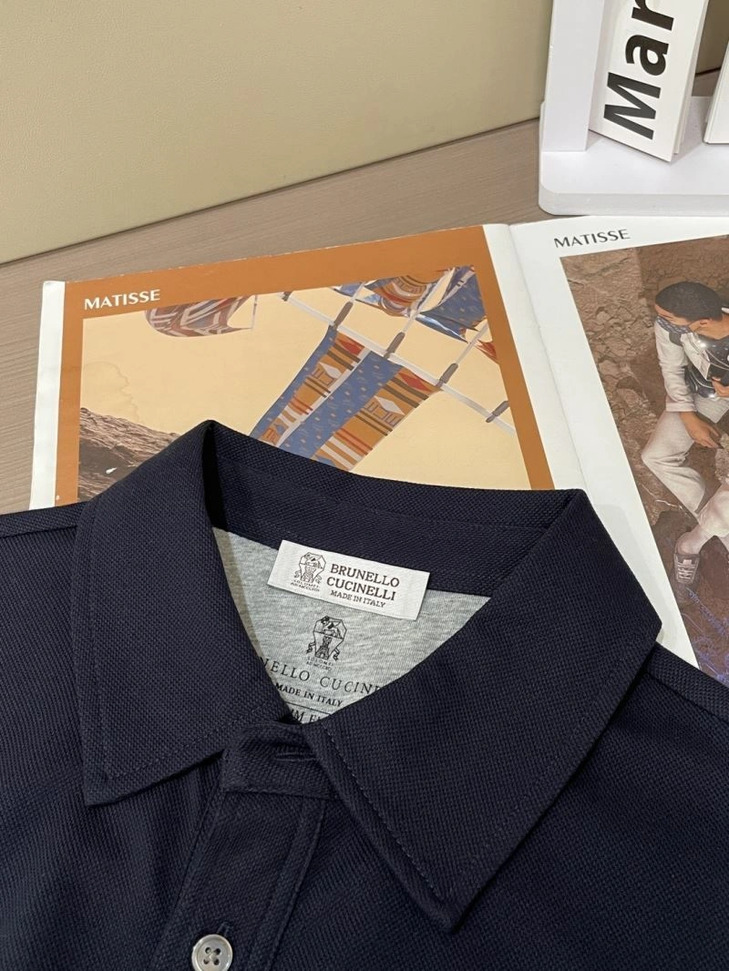 Chanel T-Shirts Tailored 111229