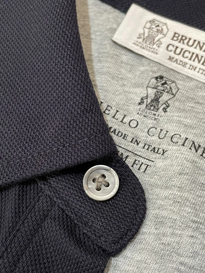 Chanel T-Shirts Tailored 111229