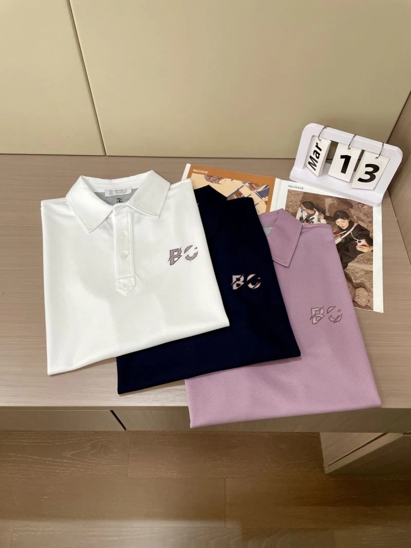 Chanel T-Shirts TopPick 111225