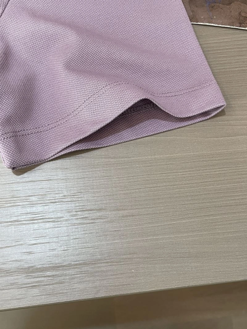 Chanel T-Shirts TopPick 111225