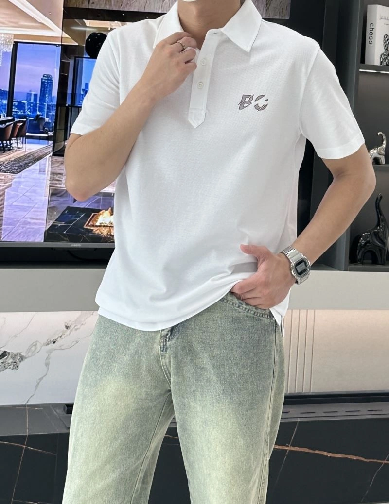 Chanel T-Shirts FreshLook 111219