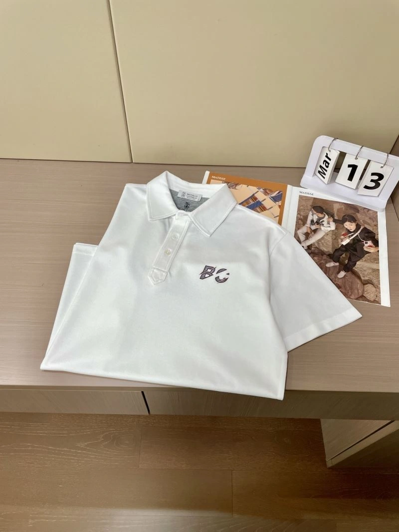 Chanel T-Shirts FreshLook 111219