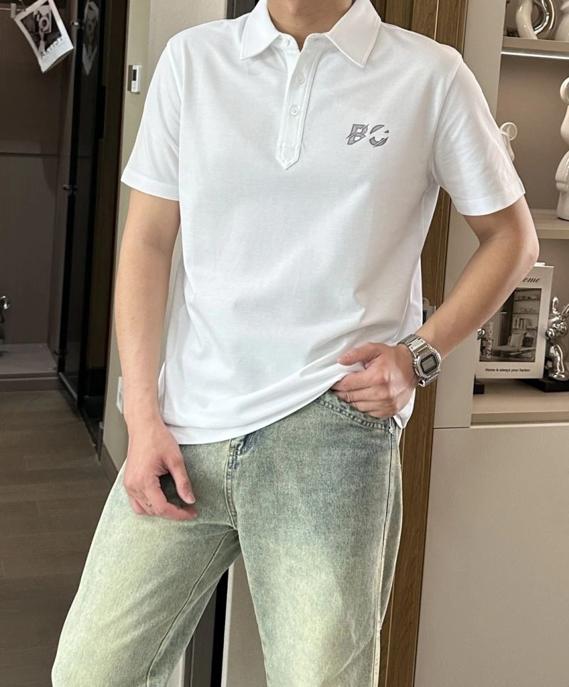 Chanel T-Shirts FreshLook 111219