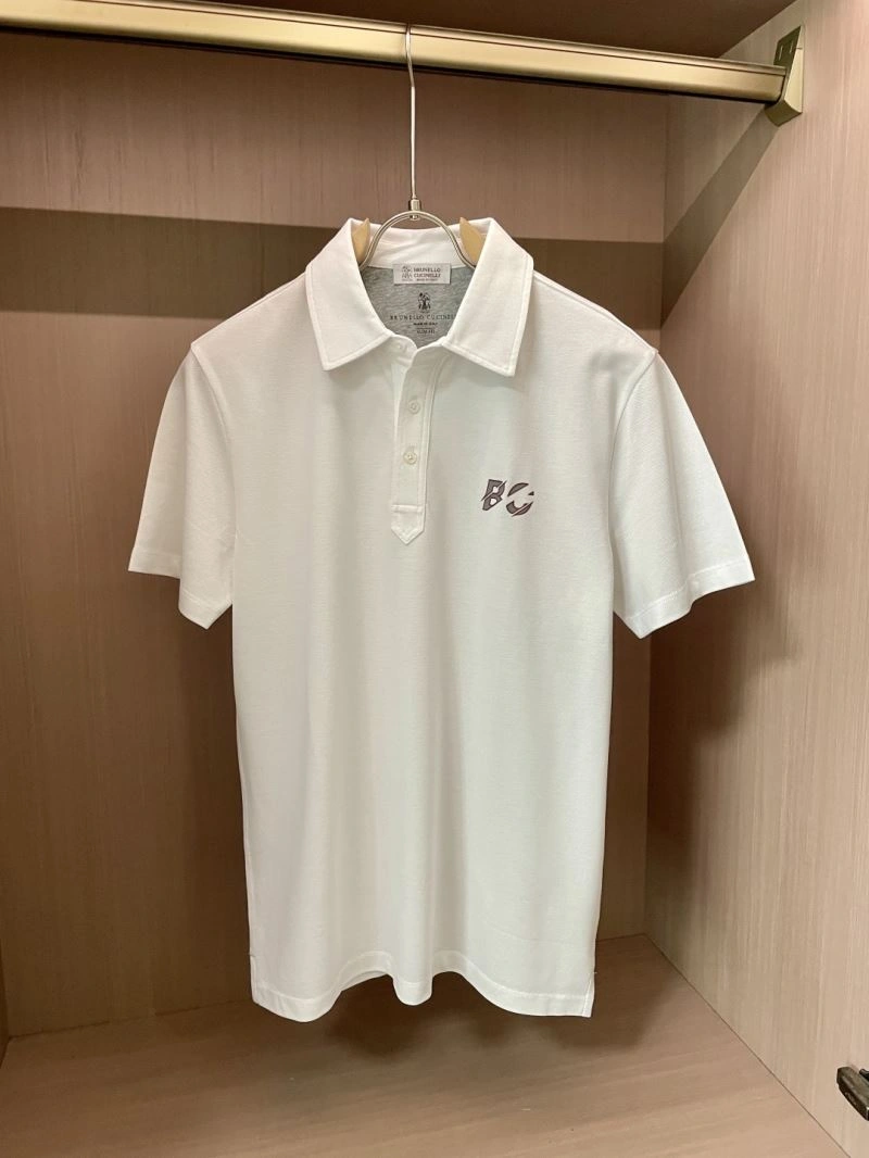 Chanel T-Shirts FreshLook 111219