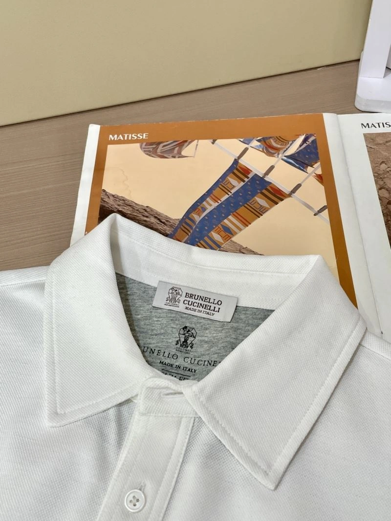 Chanel T-Shirts FreshLook 111219