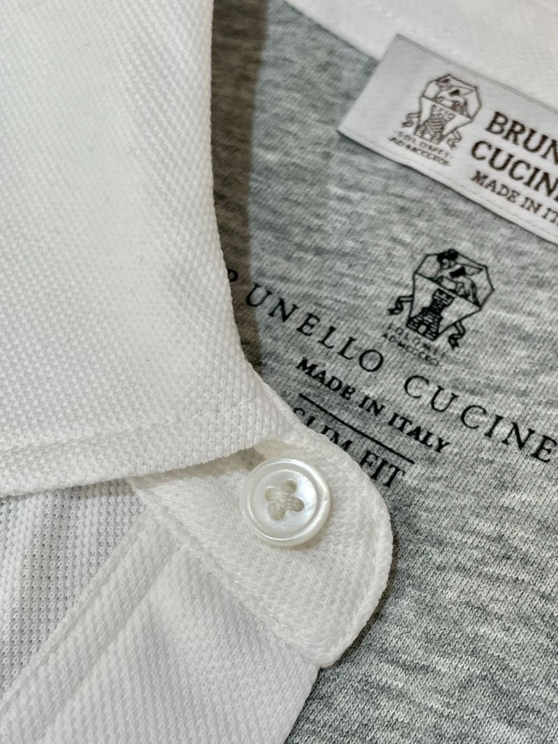 Chanel T-Shirts FreshLook 111219