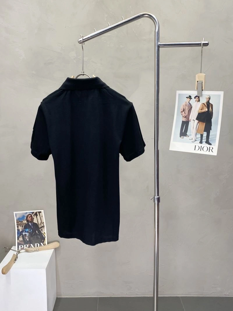 WaterResistant Chanel T-Shirts 111215