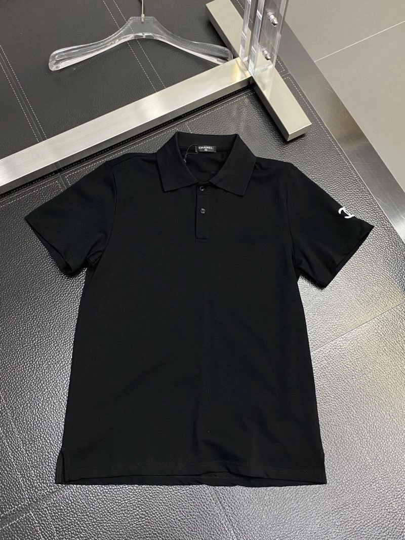 WaterResistant Chanel T-Shirts 111215