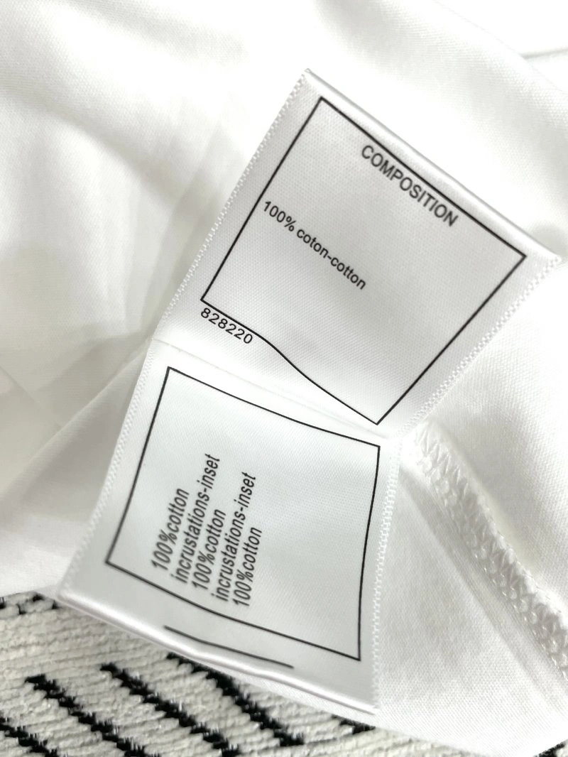 Chanel T-Shirts Fashionable 109711
