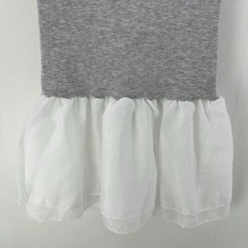 Chanel T-Shirts WellDesigned 109713