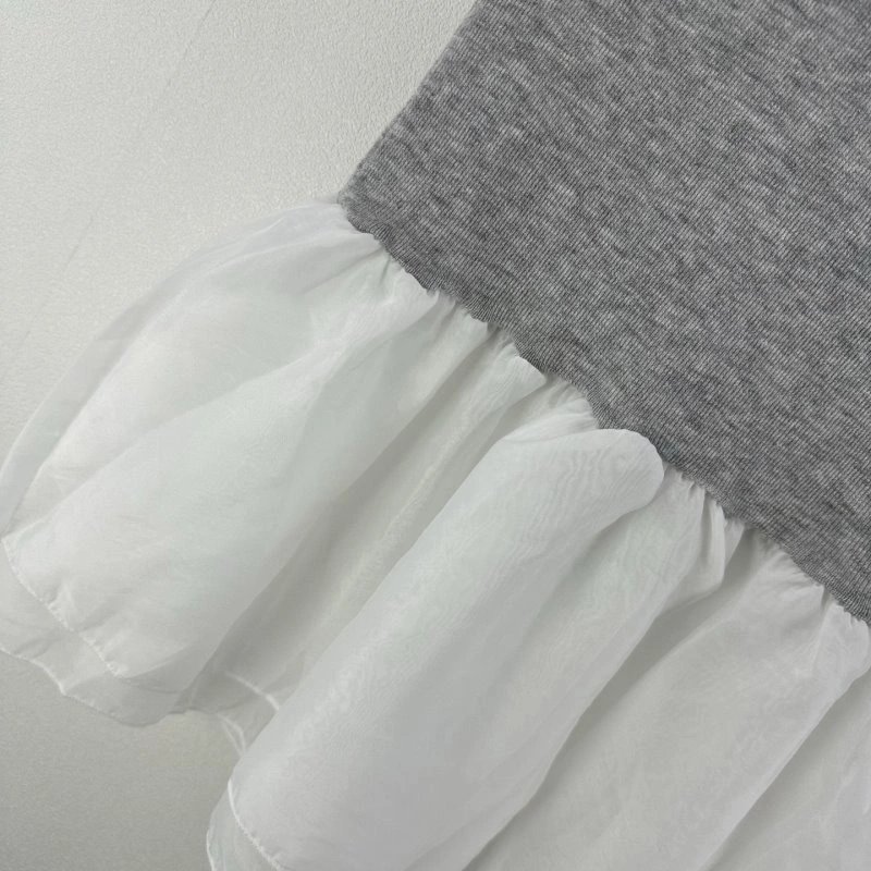 Chanel T-Shirts WellDesigned 109713
