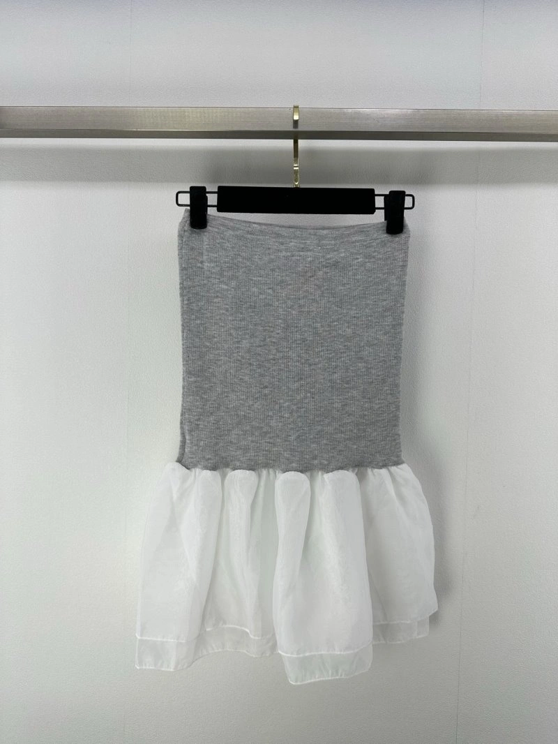 Chanel T-Shirts WellDesigned 109713