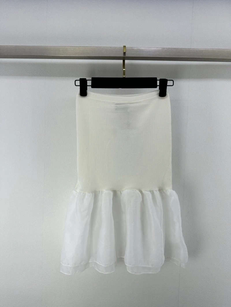 Modern Chanel T-Shirts 109716