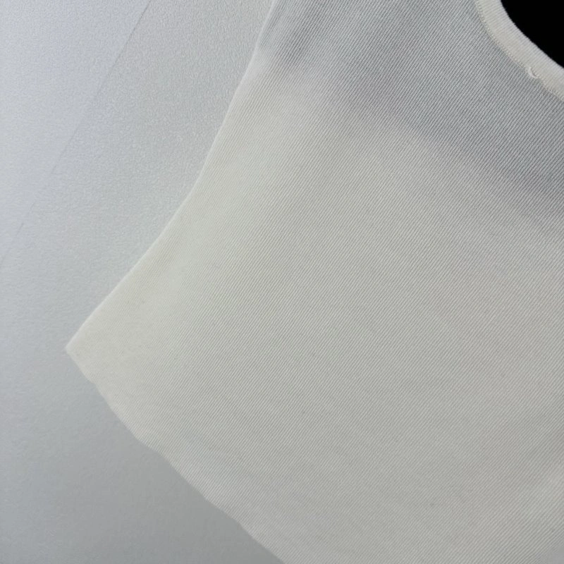 Chanel T-Shirts Youthful 109714