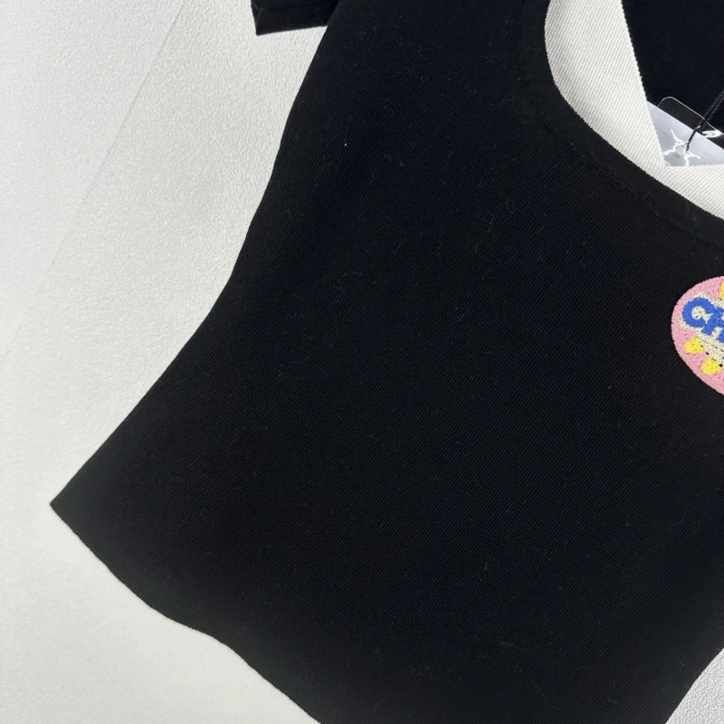 Chanel T-Shirts UrbanStyle 109701