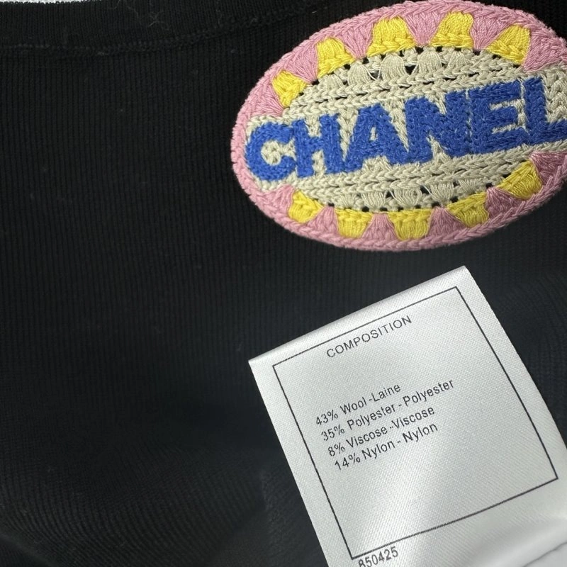 Chanel T-Shirts UrbanStyle 109701