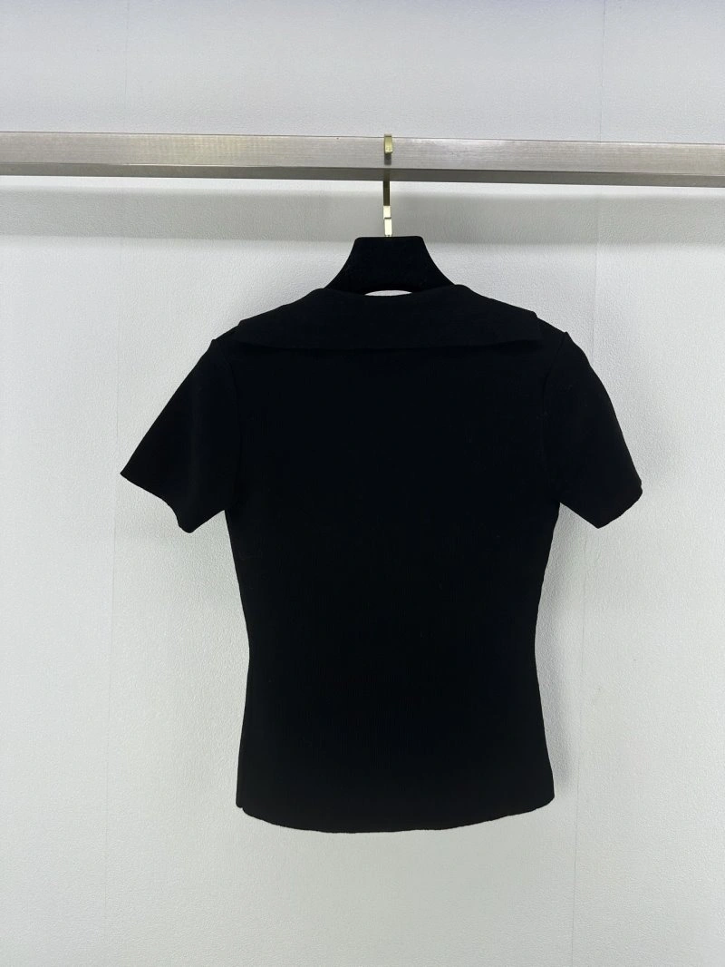 Chanel T-Shirts UrbanStyle 109701