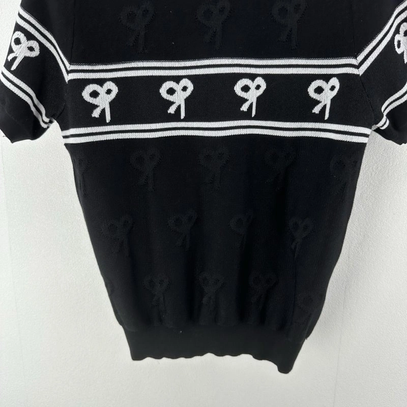 Trendsetting Chanel T-Shirts 109703