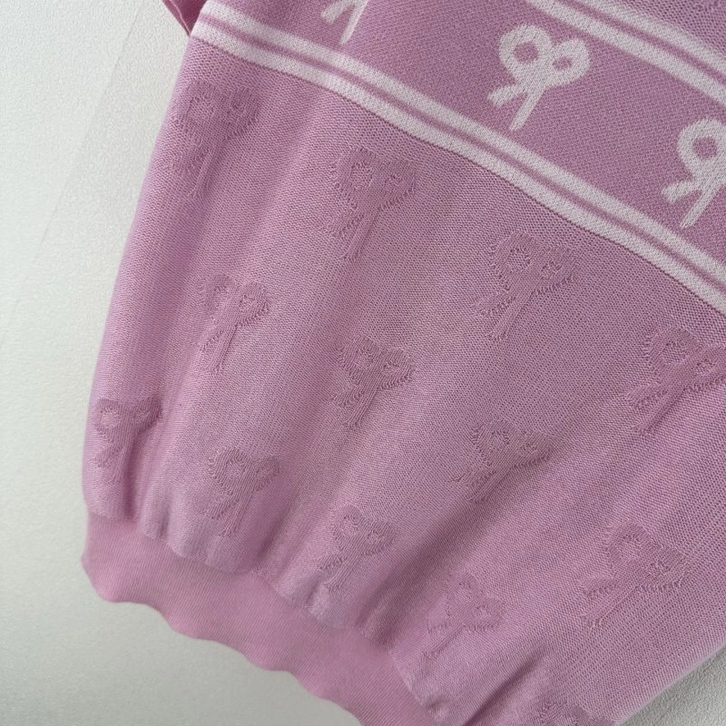Chanel T-Shirts Unisex 109695
