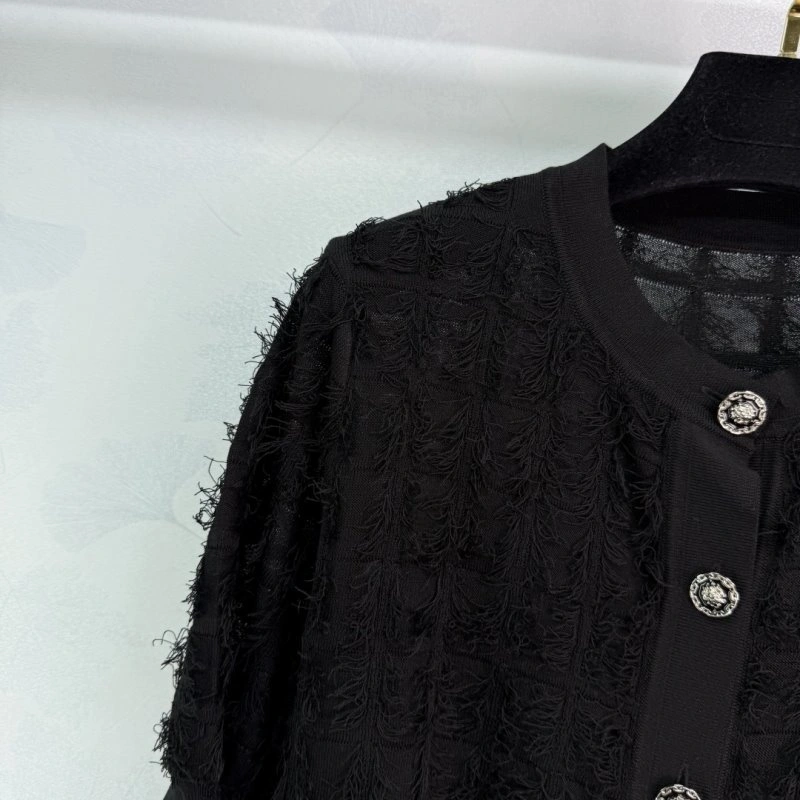 SmartChoice Chanel T-Shirts 109688