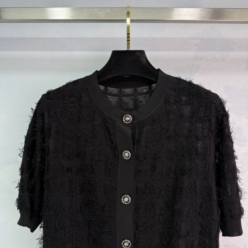 SmartChoice Chanel T-Shirts 109688
