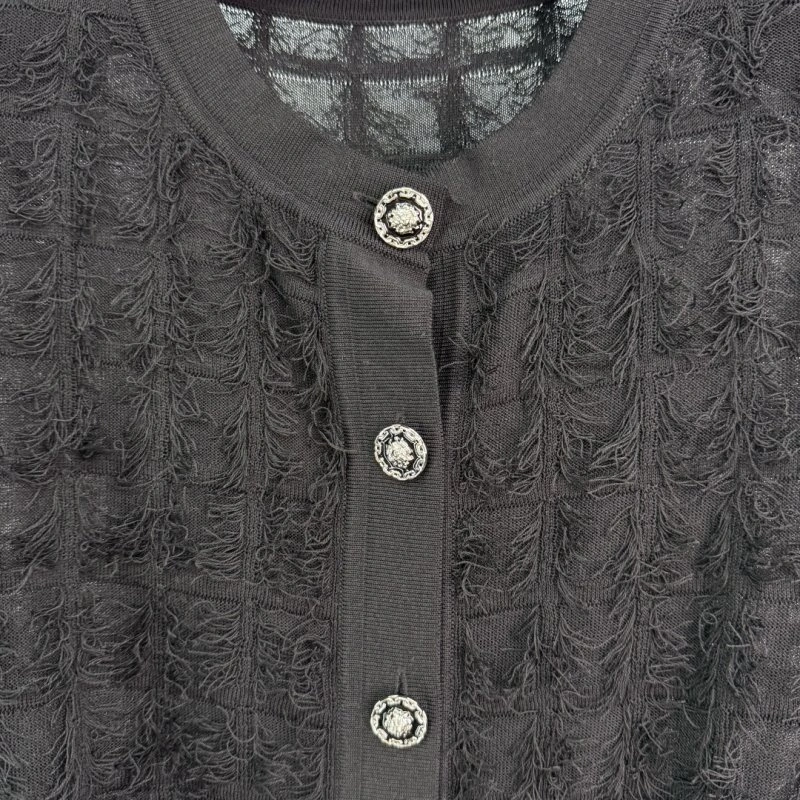 SmartChoice Chanel T-Shirts 109688