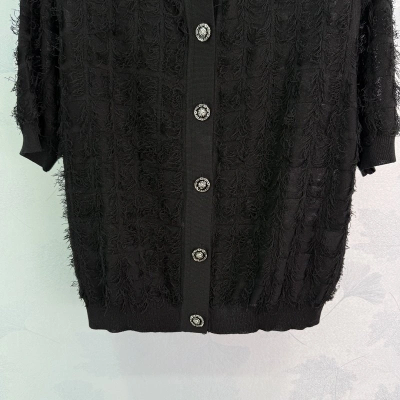 SmartChoice Chanel T-Shirts 109688