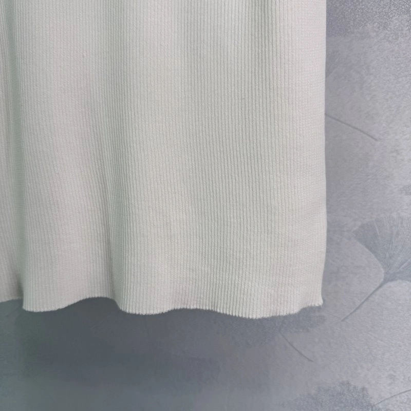 Chanel T-Shirts Unique 109643
