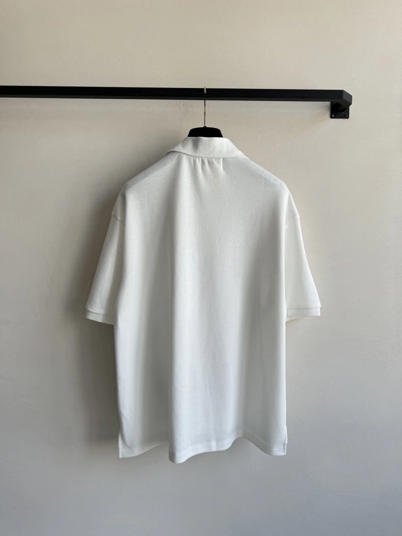 Resilient Chanel T-Shirts 109639