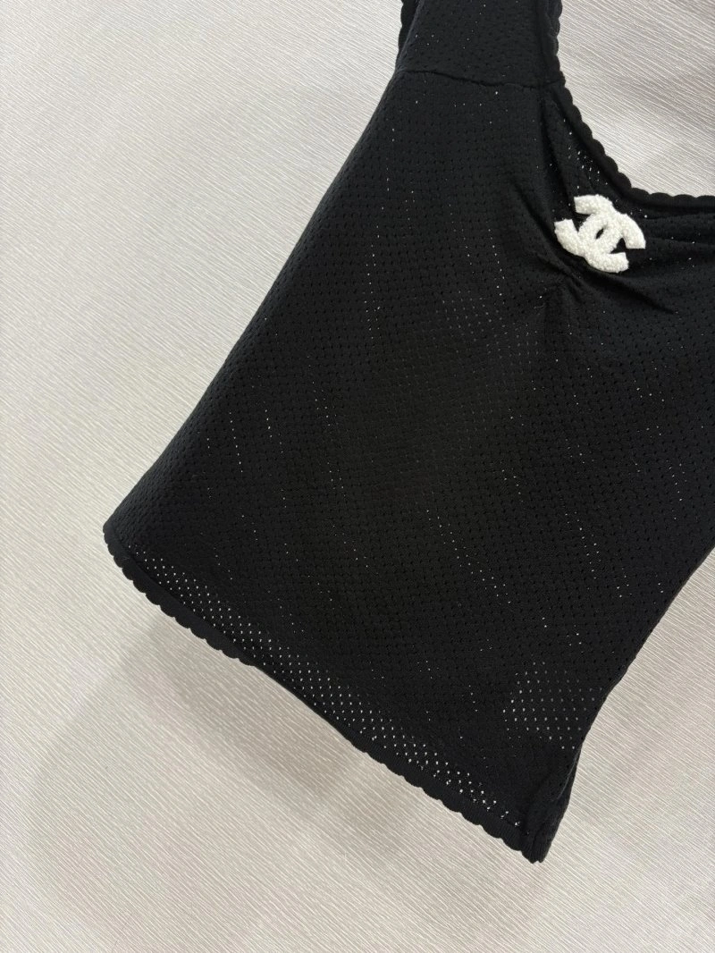 EasyMatch Chanel T-Shirts 109633