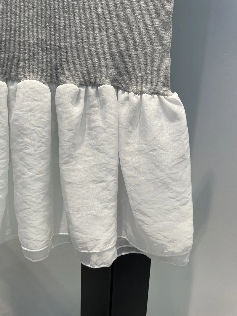Chanel T-Shirts TravelReady 109625