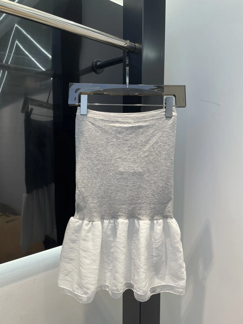Chanel T-Shirts TravelReady 109625