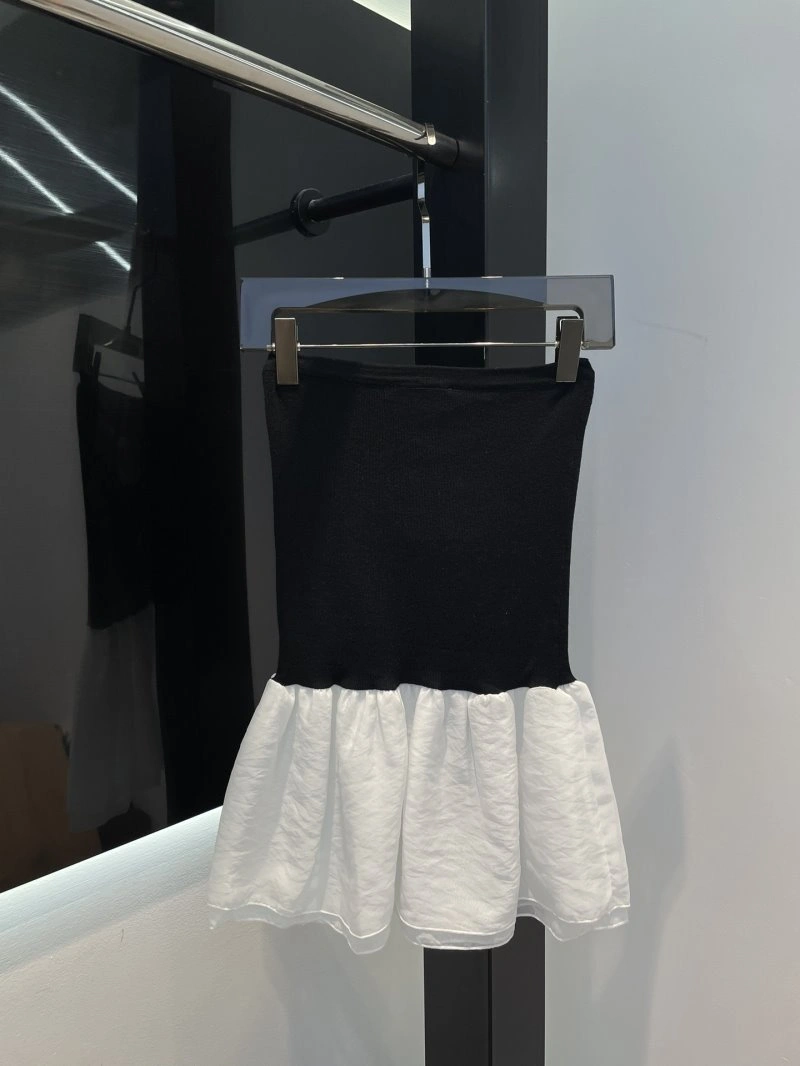 Chanel T-Shirts ZeroBulk 109612