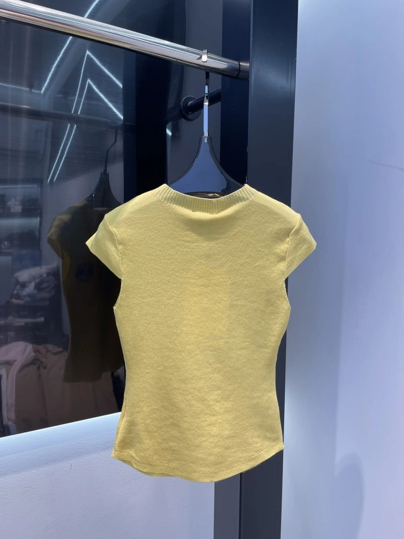 EasyCare Chanel T-Shirts 109607