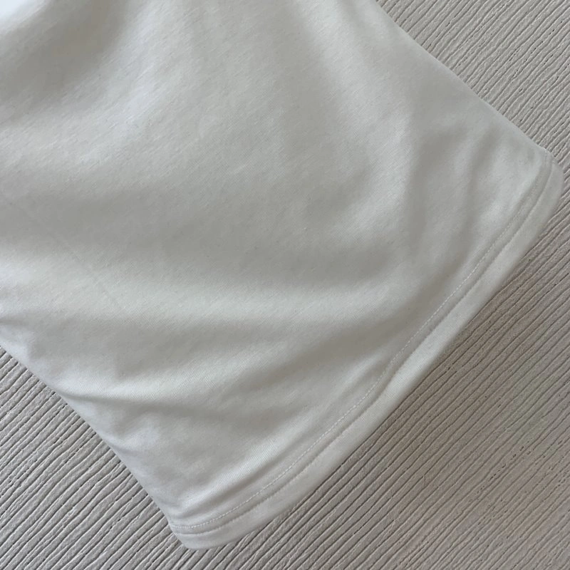 ZeroBulk Chanel T-Shirts 109459