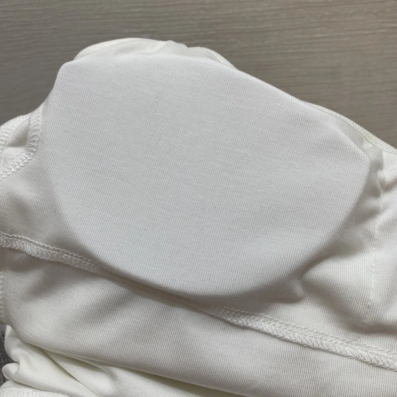 ZeroBulk Chanel T-Shirts 109459