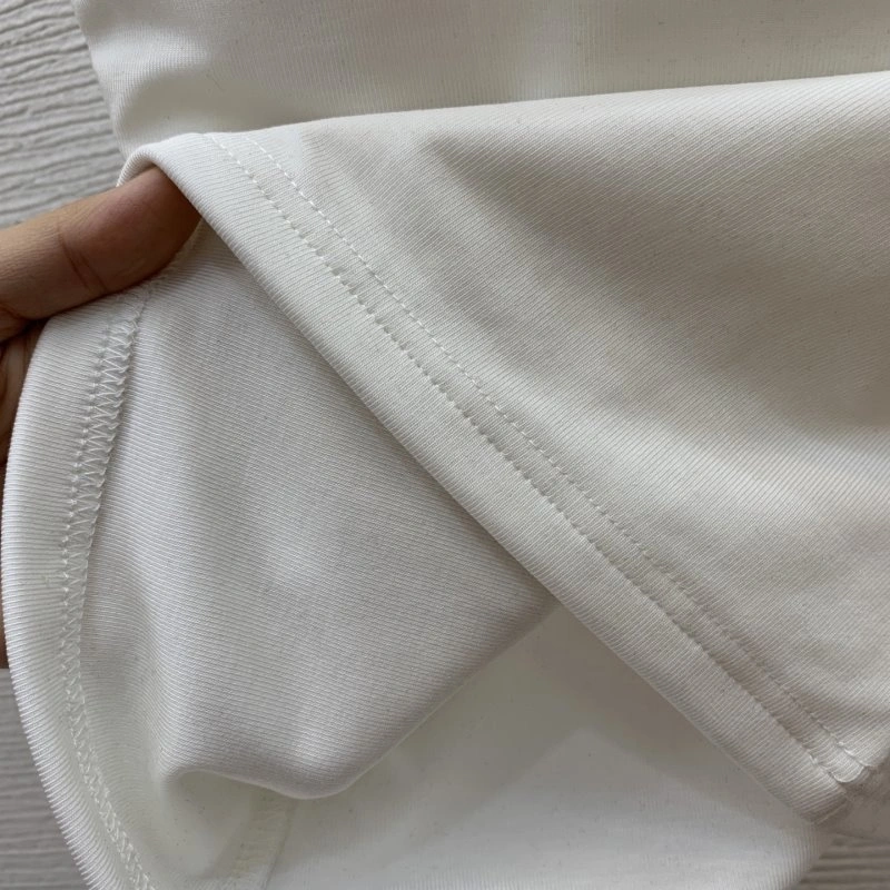 ZeroBulk Chanel T-Shirts 109459