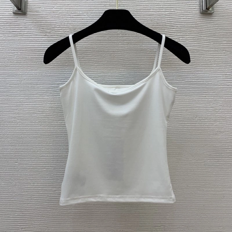 ZeroBulk Chanel T-Shirts 109459