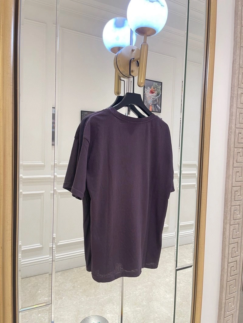 FashionForward Chanel T-Shirts 109452